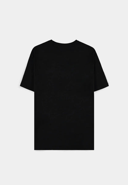 World Of Warcraft 20th Ann. - Men's Short Sleeved T-shirt