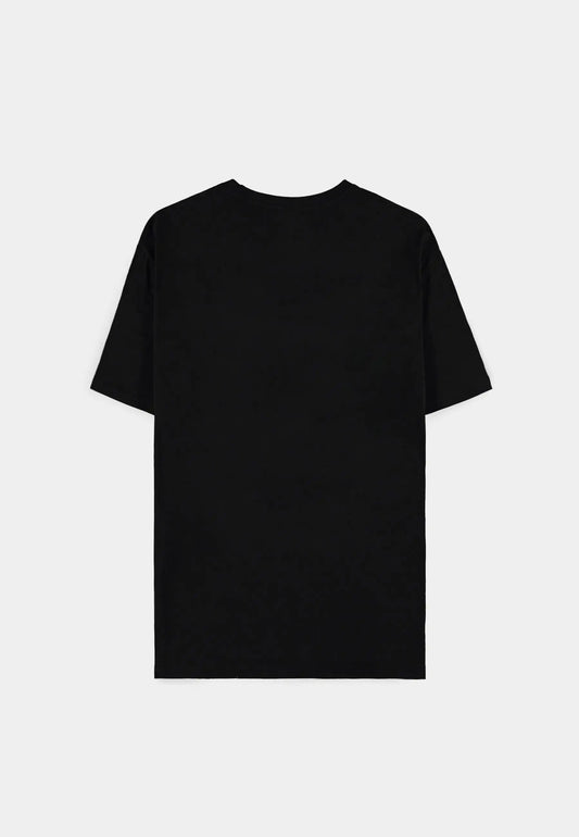 Diablo IV - Lilith Sigil Men's Short Sleeved T-shirt