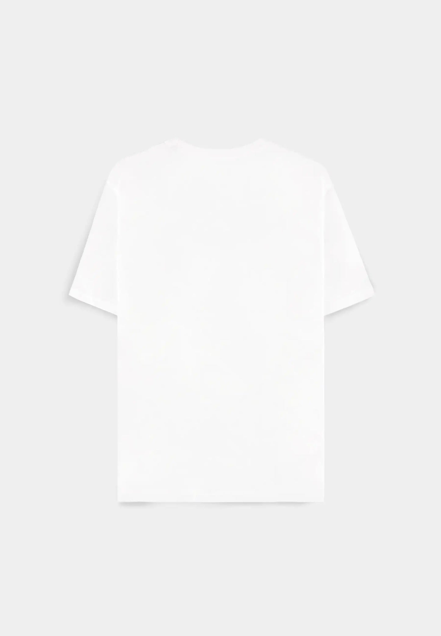 Chainsaw Man - Power Women's Short Sleeved T-shirt