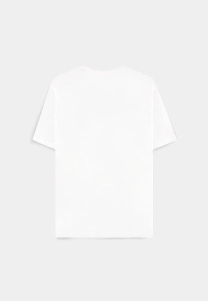 Chainsaw Man - Power Women's Short Sleeved T-shirt