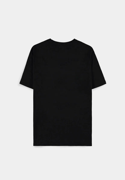 Diablo IV - Summon Circle Women's Short Sleeved T-shirt