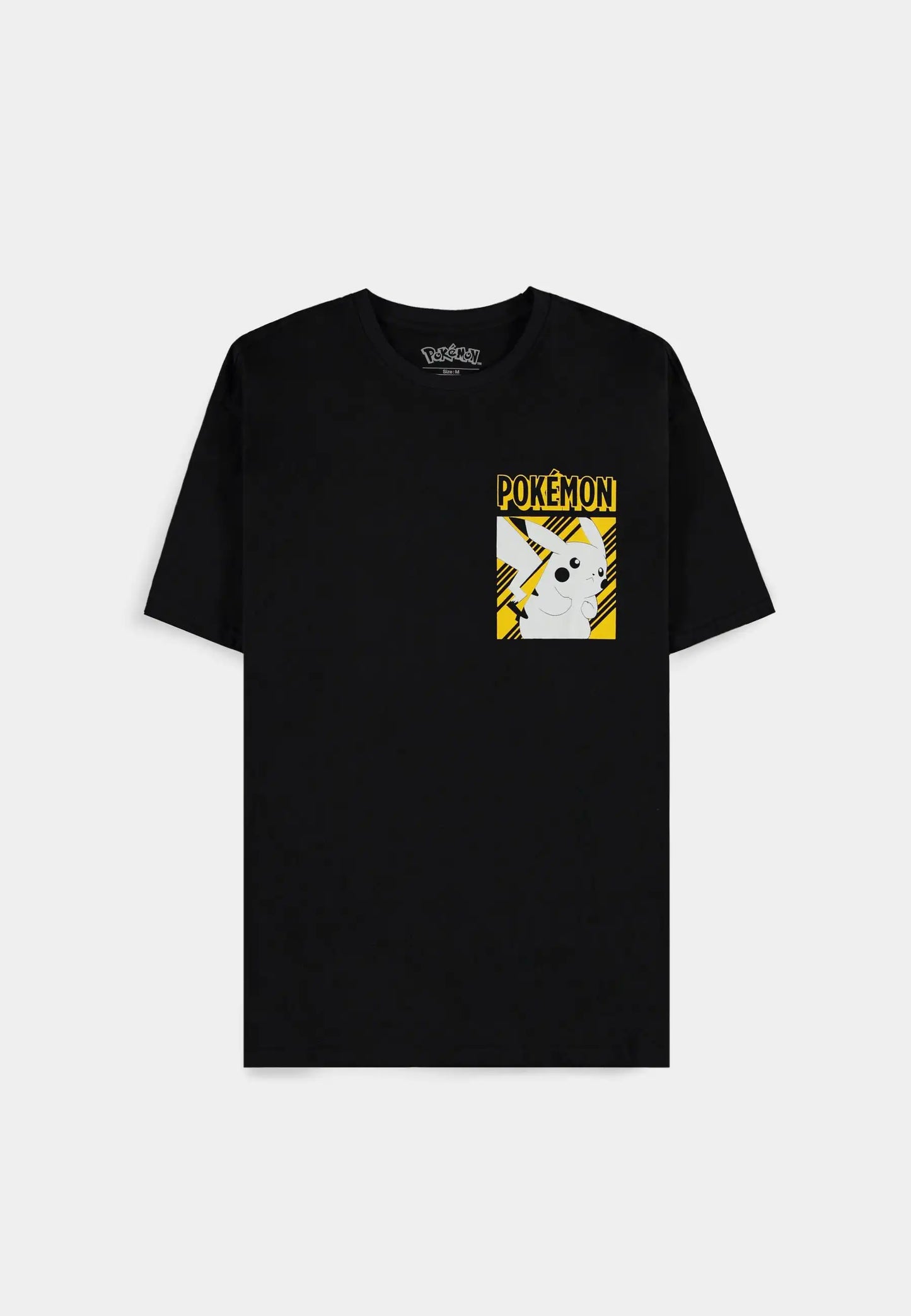 Pokémon - Women's Short Sleeved T-shirt