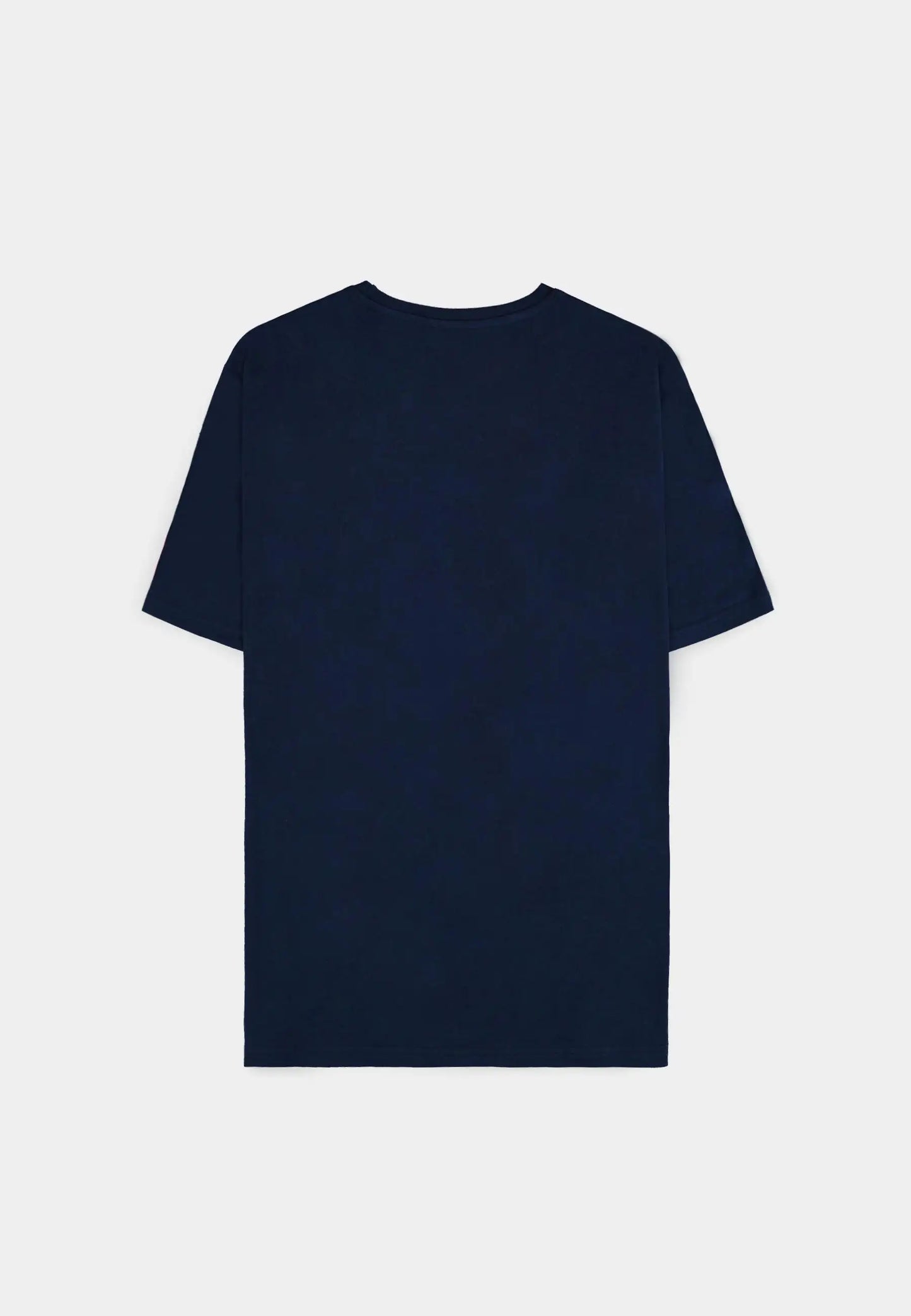 Fallout - Vault 33 - Short Sleeved T-shirt