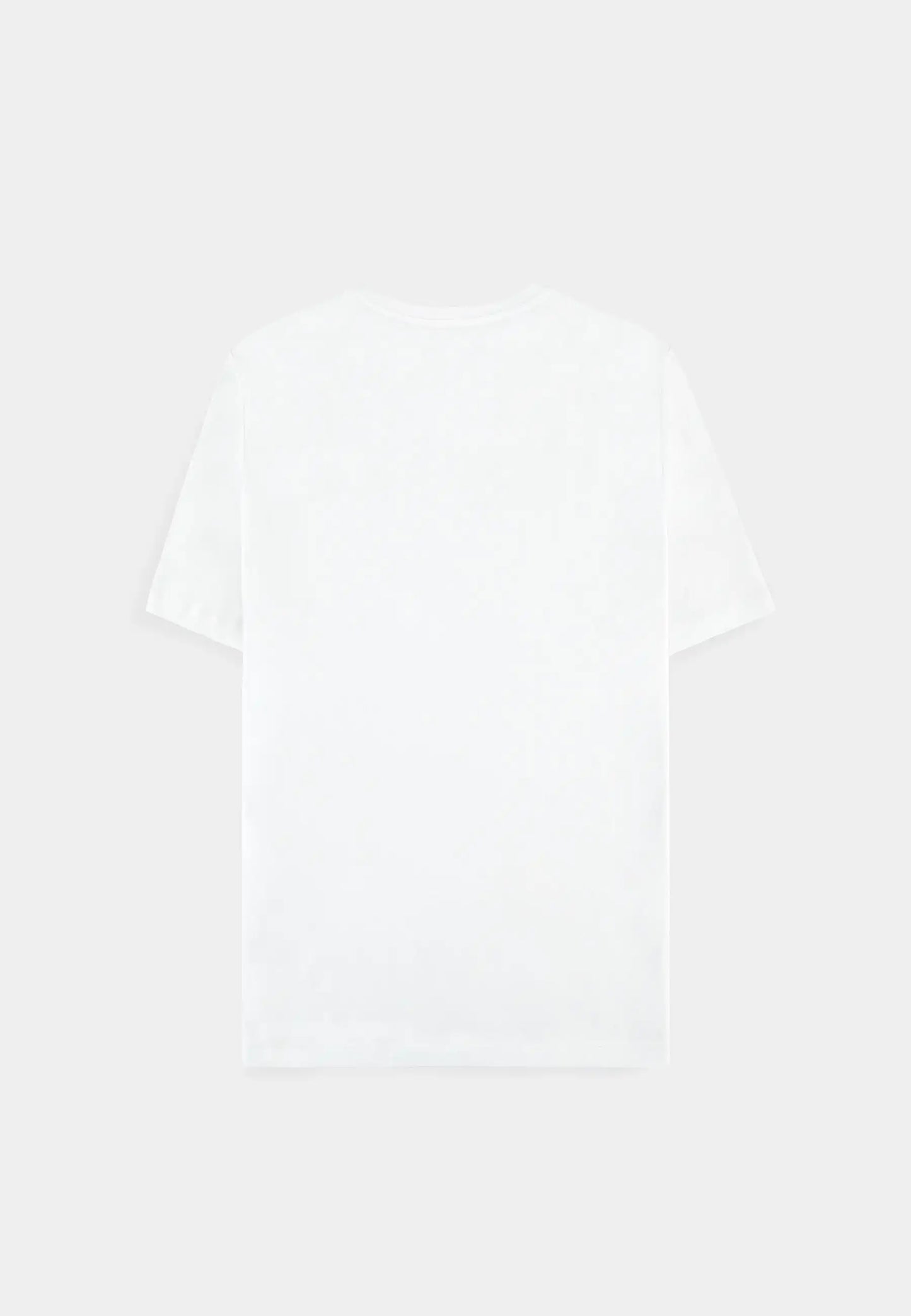 Pokémon - Men's Short Sleeved T-shirt