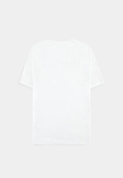 Pokémon - Men's Short Sleeved T-shirt