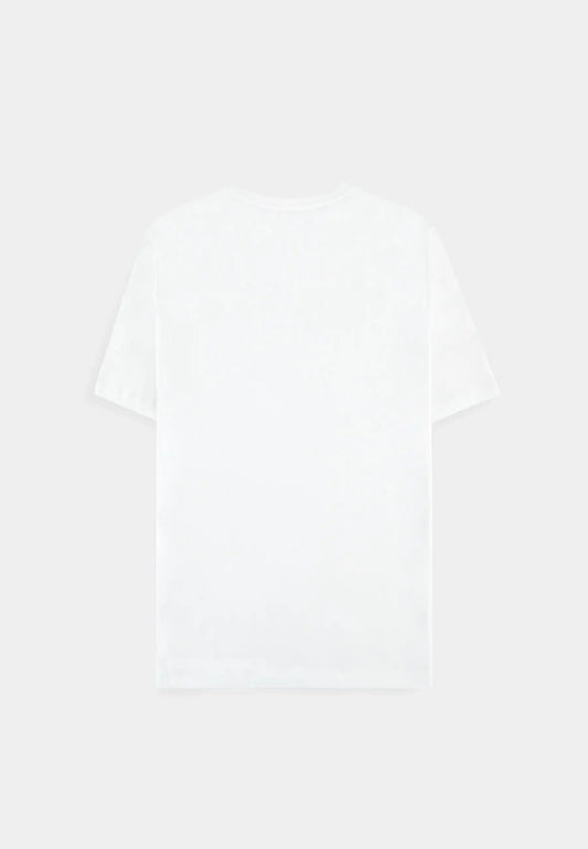 Pokémon - Men's Short Sleeved T-shirt