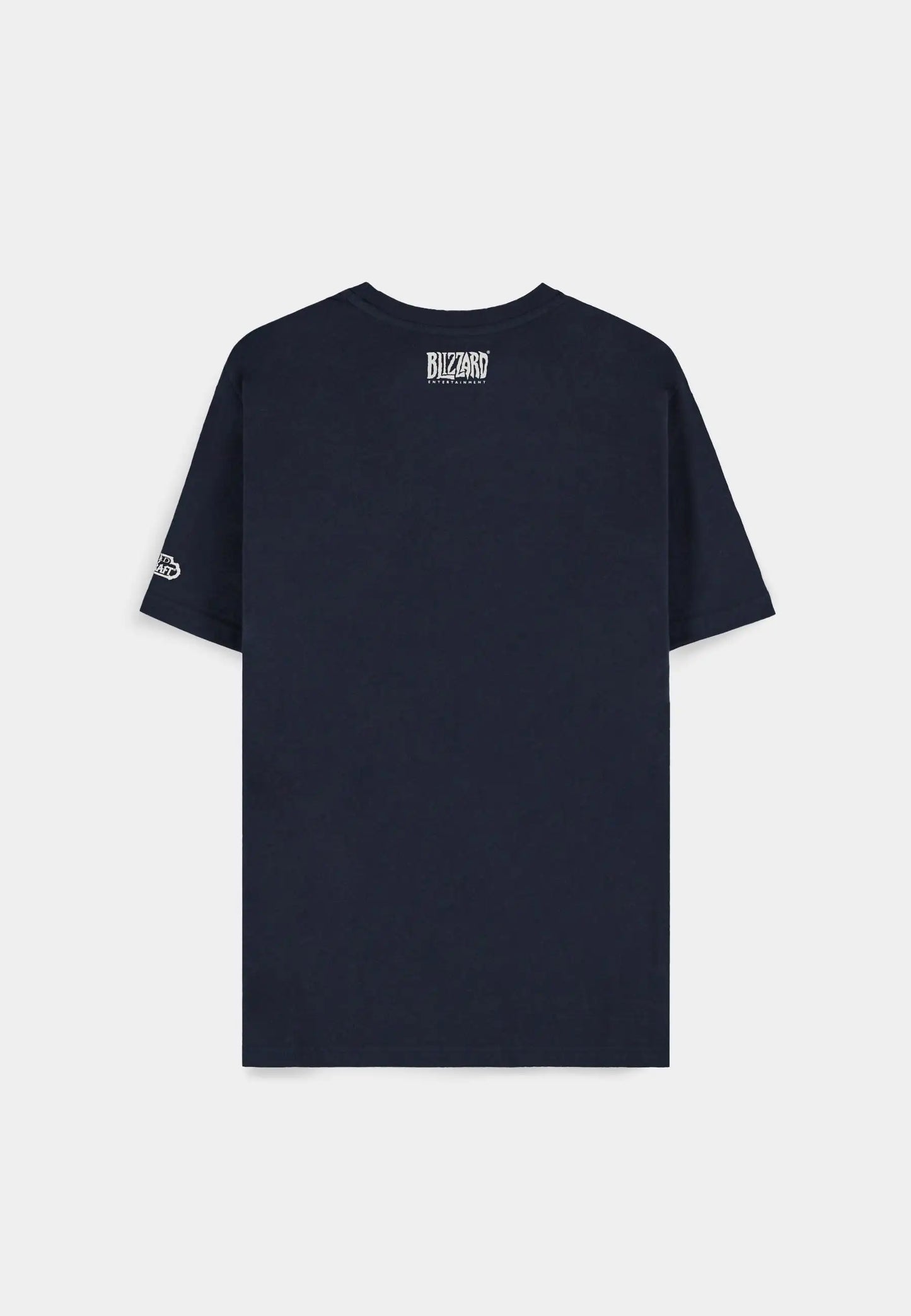 World of Warcraft - Alliance Men's T-shirt