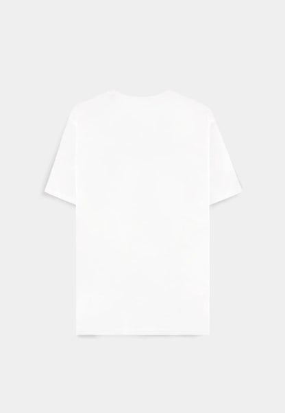 Diablo IV - Unholy Trinity Men's Short Sleeved T-shirt