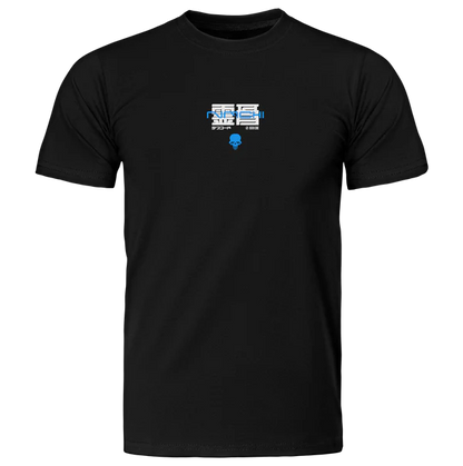 DESUKODO: T-SHIRT