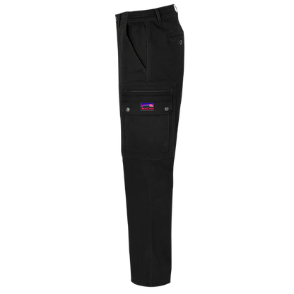 NEOMACHI: PANTS