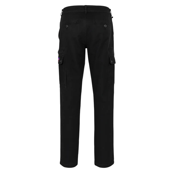 NEOMACHI: PANTS