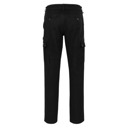 NEOMACHI: PANTS